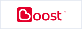 Boost