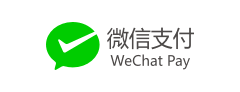 微信